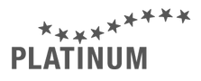 PLATINUM