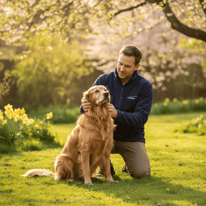 Ekskluzivna moška flis jakna PLATINUM - tvoja nagrada za zvestobo!