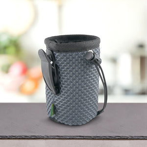 Torbica za priboljške